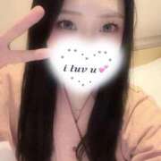 ヒメ日記 2026/02/18 18:37 投稿 まりあ 川崎ソープ SAPPHIER -サファイア-