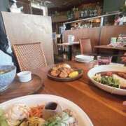 ヒメ日記 2026/02/19 22:07 投稿 まりあ 川崎ソープ SAPPHIER -サファイア-