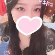 ヒメ日記 2026/02/21 06:41 投稿 まりあ 川崎ソープ SAPPHIER -サファイア-