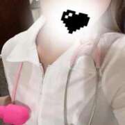 ヒメ日記 2026/02/21 12:24 投稿 まりあ 川崎ソープ SAPPHIER -サファイア-