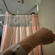 ヒメ日記 2026/02/25 14:57 投稿 まりあ 川崎ソープ SAPPHIER -サファイア-