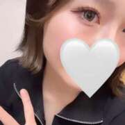 ヒメ日記 2026/02/26 16:37 投稿 まりあ 川崎ソープ SAPPHIER -サファイア-