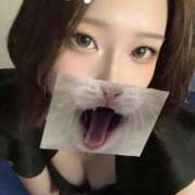 ヒメ日記 2026/02/28 20:14 投稿 まりあ 川崎ソープ SAPPHIER -サファイア-