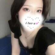 ヒメ日記 2026/02/28 20:21 投稿 まりあ 川崎ソープ SAPPHIER -サファイア-