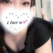 ヒメ日記 2026/03/03 17:17 投稿 まりあ 川崎ソープ SAPPHIER -サファイア-