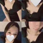 ヒメ日記 2026/03/07 12:17 投稿 まりあ 川崎ソープ SAPPHIER -サファイア-