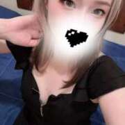 ヒメ日記 2026/03/08 00:37 投稿 まりあ 川崎ソープ SAPPHIER -サファイア-