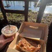 ヒメ日記 2026/03/08 23:37 投稿 まりあ 川崎ソープ SAPPHIER -サファイア-