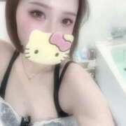 ヒメ日記 2026/03/12 06:47 投稿 まりあ 川崎ソープ SAPPHIER -サファイア-