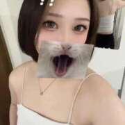 ヒメ日記 2026/03/13 00:11 投稿 まりあ 川崎ソープ SAPPHIER -サファイア-