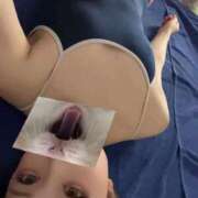 ヒメ日記 2026/03/22 23:51 投稿 まりあ 川崎ソープ SAPPHIER -サファイア-