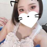 ヒメ日記 2026/03/26 12:37 投稿 まりあ 川崎ソープ SAPPHIER -サファイア-