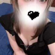 ヒメ日記 2026/03/26 13:27 投稿 まりあ 川崎ソープ SAPPHIER -サファイア-