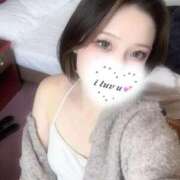 ヒメ日記 2026/03/28 18:27 投稿 まりあ 川崎ソープ SAPPHIER -サファイア-