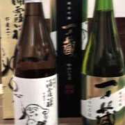 ヒメ日記 2026/03/31 10:13 投稿 まりあ 川崎ソープ SAPPHIER -サファイア-