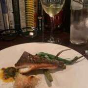 ヒメ日記 2026/04/03 08:02 投稿 まりあ 川崎ソープ SAPPHIER -サファイア-