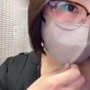 ヒメ日記 2026/04/04 23:37 投稿 まりあ 川崎ソープ SAPPHIER -サファイア-