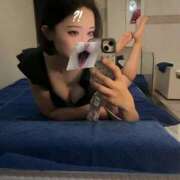 ヒメ日記 2026/04/06 21:27 投稿 まりあ 川崎ソープ SAPPHIER -サファイア-