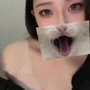 ヒメ日記 2026/04/06 21:40 投稿 まりあ 川崎ソープ SAPPHIER -サファイア-