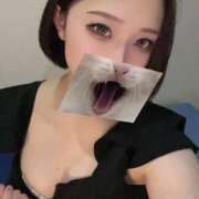 ヒメ日記 2026/04/10 07:59 投稿 まりあ 川崎ソープ SAPPHIER -サファイア-