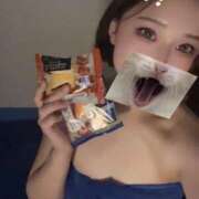 ヒメ日記 2026/04/11 09:07 投稿 まりあ 川崎ソープ SAPPHIER -サファイア-