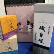 ヒメ日記 2026/04/12 10:17 投稿 まりあ 川崎ソープ SAPPHIER -サファイア-