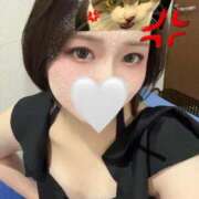 ヒメ日記 2026/04/13 17:38 投稿 まりあ 川崎ソープ SAPPHIER -サファイア-