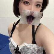 まりあ おれい💍🫧 川崎ソープ SAPPHIER -サファイア-