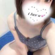 ヒメ日記 2026/06/08 00:47 投稿 まりあ 川崎ソープ SAPPHIER -サファイア-