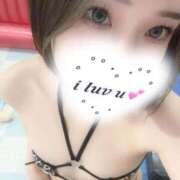 ヒメ日記 2026/06/11 19:35 投稿 まりあ 川崎ソープ SAPPHIER -サファイア-