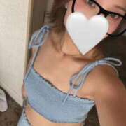 ヒメ日記 2026/06/24 09:17 投稿 まりあ 川崎ソープ SAPPHIER -サファイア-