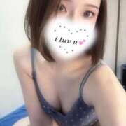ヒメ日記 2026/07/07 05:43 投稿 まりあ 川崎ソープ SAPPHIER -サファイア-