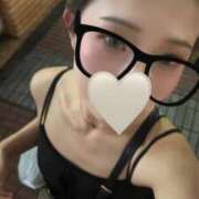 まりあ 働くぞー✊🏻笑笑 川崎ソープ SAPPHIER -サファイア-