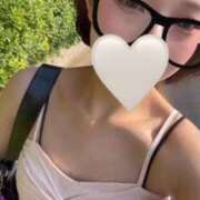 ヒメ日記 2026/07/30 17:59 投稿 まりあ 川崎ソープ SAPPHIER -サファイア-