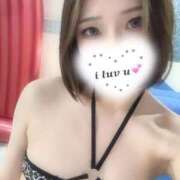 ヒメ日記 2026/08/06 20:37 投稿 まりあ 川崎ソープ SAPPHIER -サファイア-