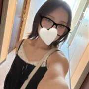 ヒメ日記 2026/08/10 22:27 投稿 まりあ 川崎ソープ SAPPHIER -サファイア-
