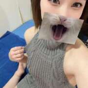 ヒメ日記 2026/08/12 01:27 投稿 まりあ 川崎ソープ SAPPHIER -サファイア-
