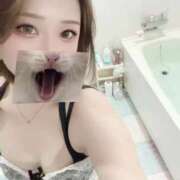 ヒメ日記 2026/09/01 00:17 投稿 まりあ 川崎ソープ SAPPHIER -サファイア-