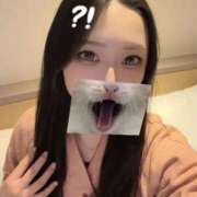 ヒメ日記 2026/09/01 00:33 投稿 まりあ 川崎ソープ SAPPHIER -サファイア-