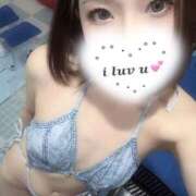 ヒメ日記 2026/09/01 08:32 投稿 まりあ 川崎ソープ SAPPHIER -サファイア-