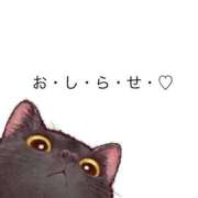 ヒメ日記 2026/02/24 16:27 投稿 うらら 川崎ソープ SAPPHIER -サファイア-