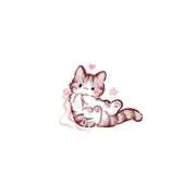 うらら 🤫 川崎ソープ SAPPHIER -サファイア-