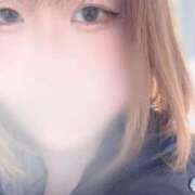 おと 初めまして🎶 電車でGOAL！