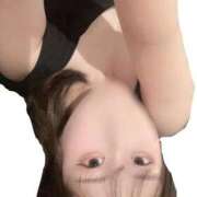 おと 明日💋 電車でGOAL！