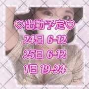 ヒメ日記 2026/02/21 13:07 投稿 らて 川崎ソープ SAPPHIER -サファイア-