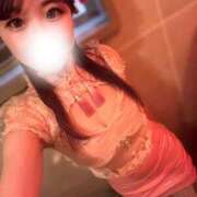 ヒメ日記 2026/03/21 09:17 投稿 らて 川崎ソープ SAPPHIER -サファイア-