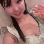 ヒメ日記 2026/03/22 07:47 投稿 らて 川崎ソープ SAPPHIER -サファイア-