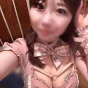 ヒメ日記 2026/04/01 07:57 投稿 らて 川崎ソープ SAPPHIER -サファイア-