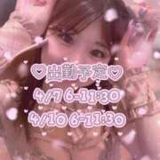 ヒメ日記 2026/04/06 14:06 投稿 らて 川崎ソープ SAPPHIER -サファイア-