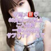 らて 写メ🈹 川崎ソープ SAPPHIER -サファイア-